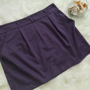2/$10 | Forever21 | Skirt | Size L